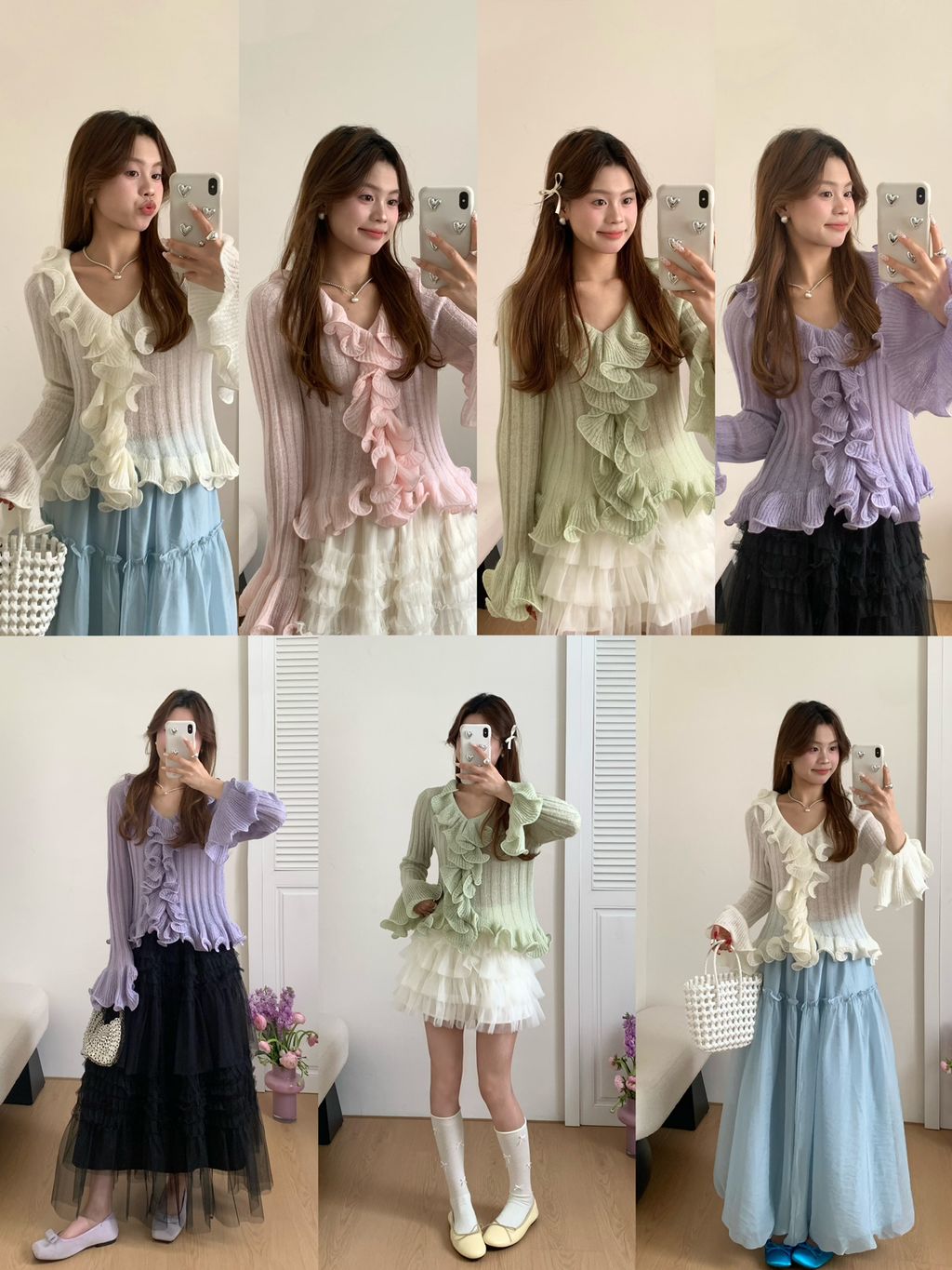 e2173568bf1f402f8097456055e03caf