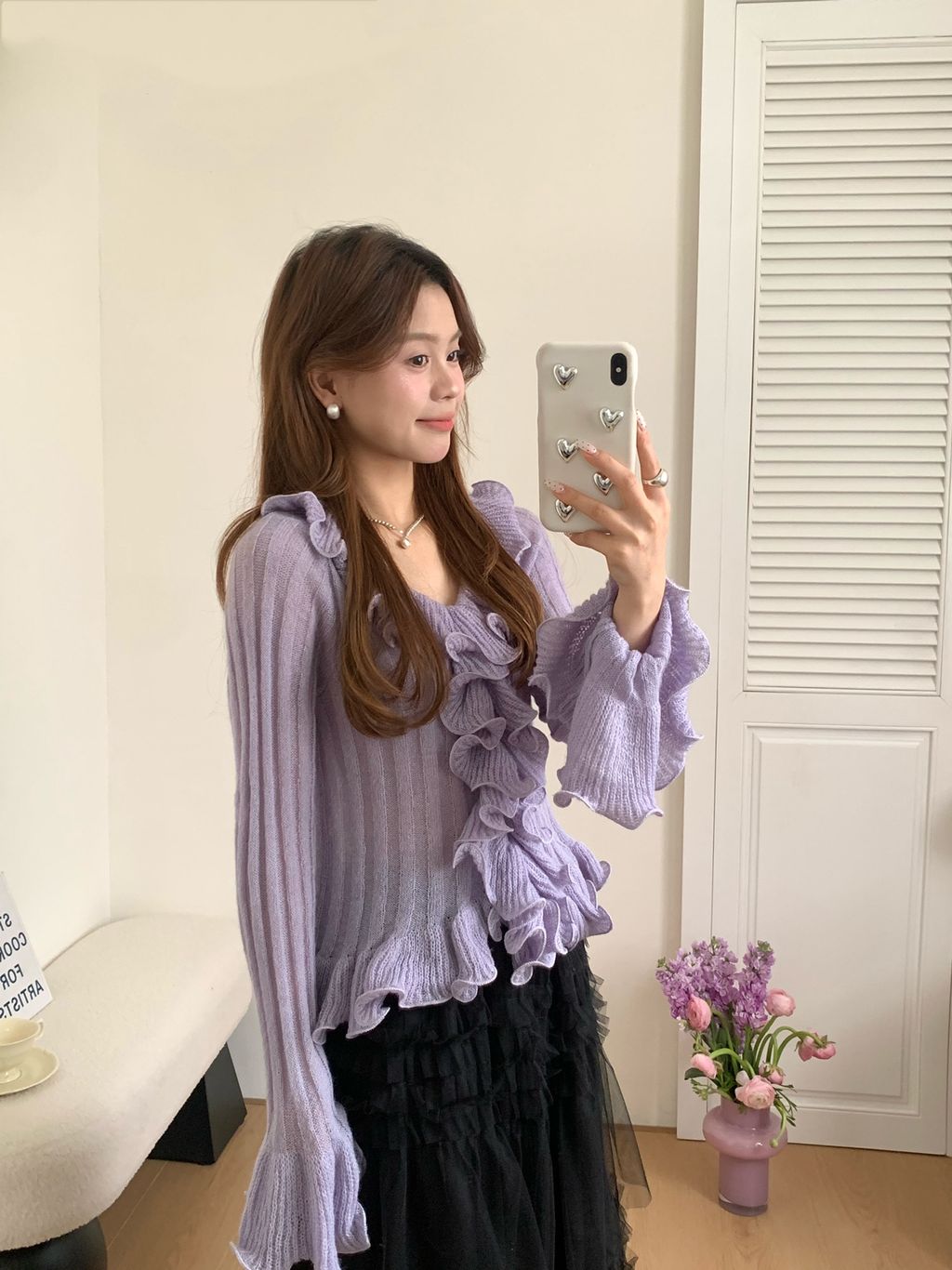 15881581897ee654d3a0ecf0fa1d762a