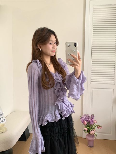 15881581897ee654d3a0ecf0fa1d762a