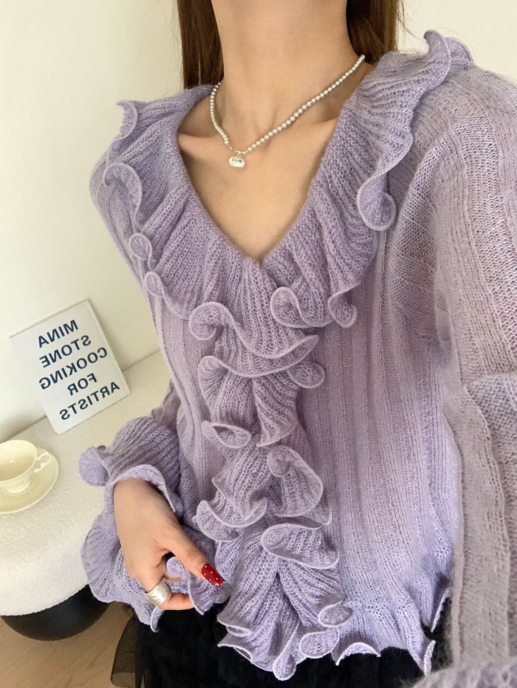 23f66ee03a0f32d7c6d26ce7a03ba551