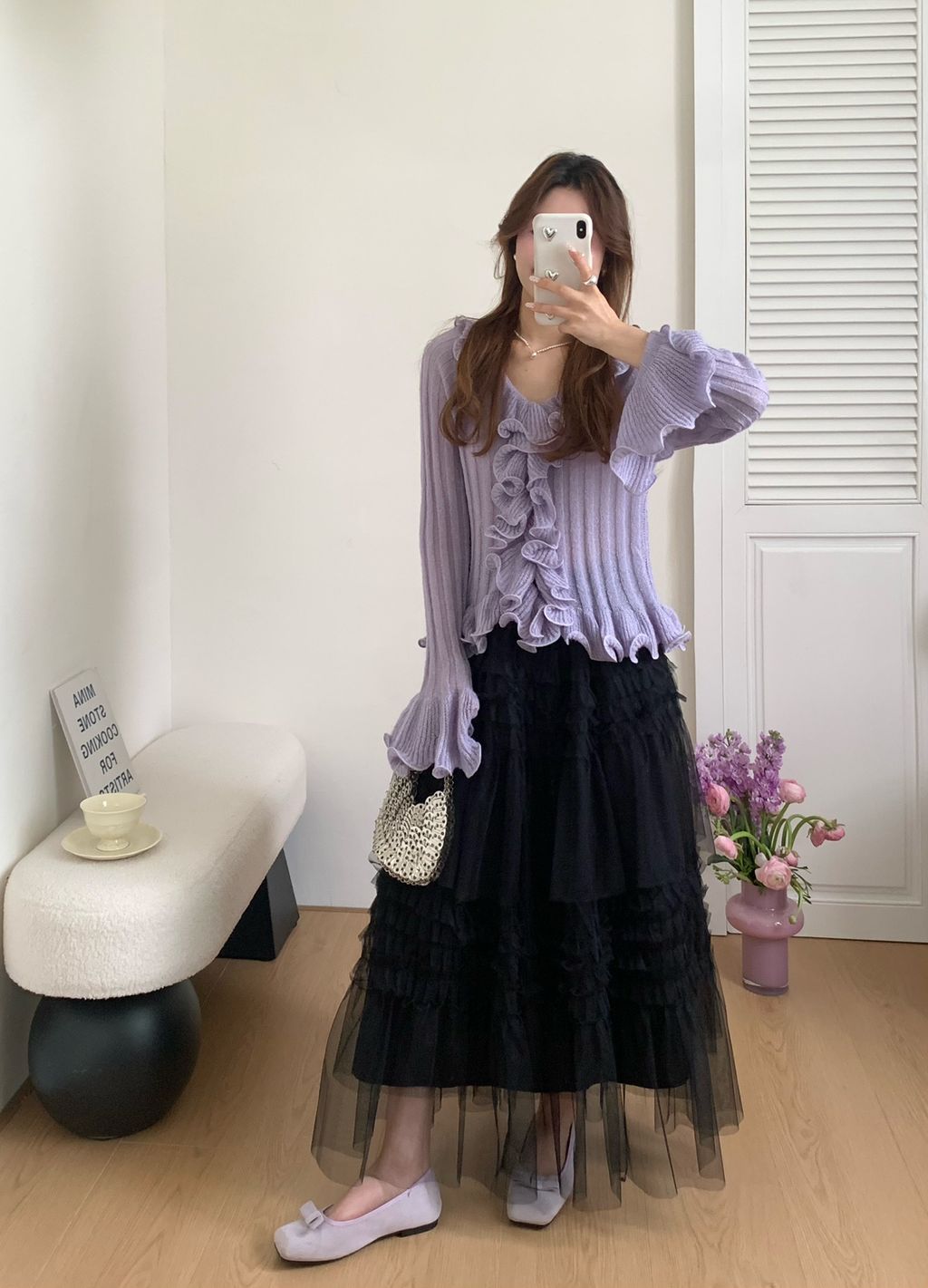 f285bd02d134e8f418f61ee20781c538