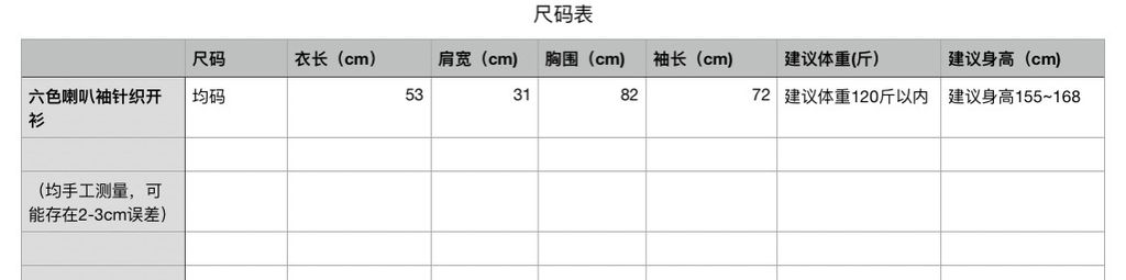 549b6bb39888aca71f26ea0135996b4b