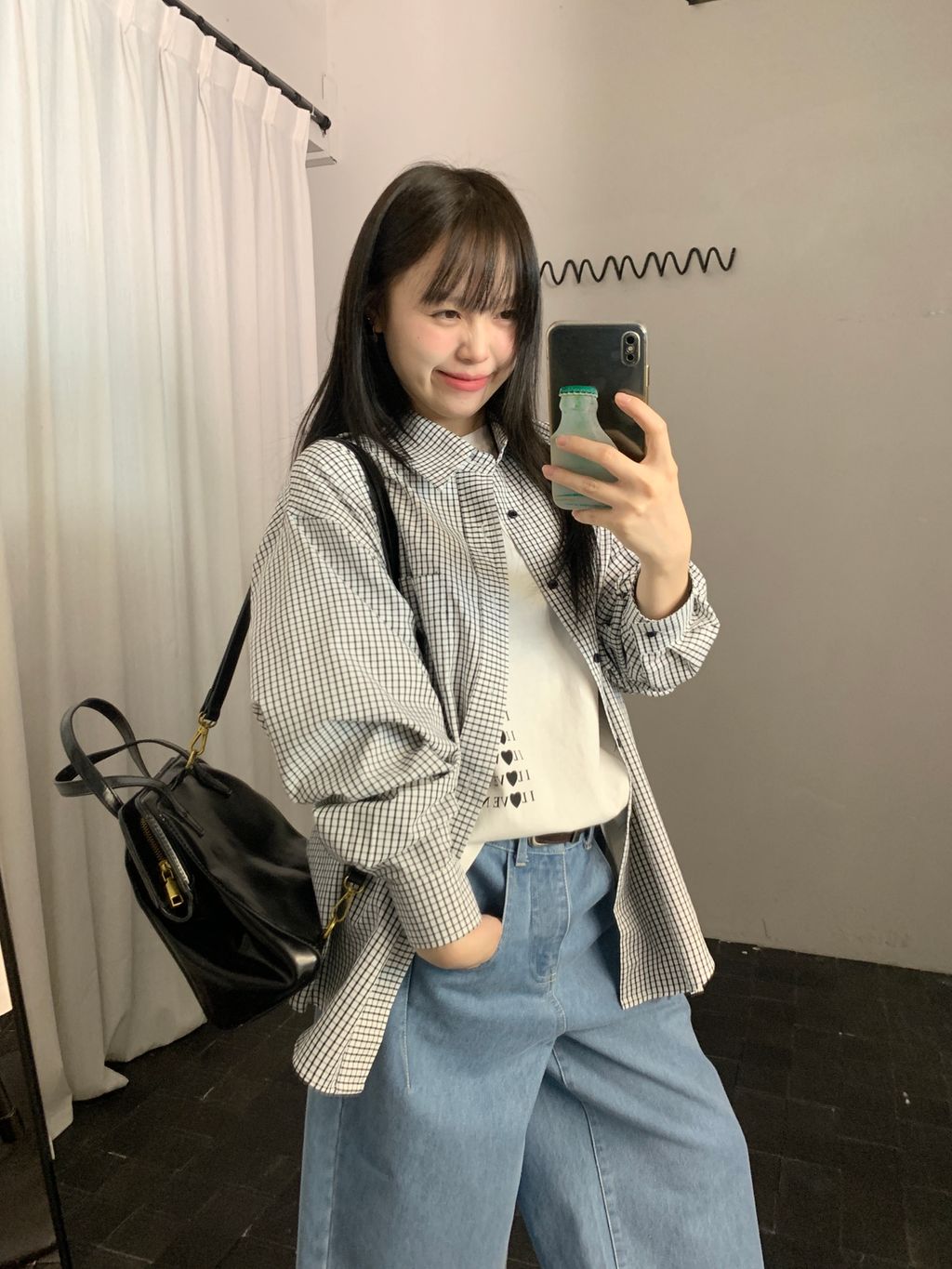 136be9115b57dc2c2e38eebc52f79018