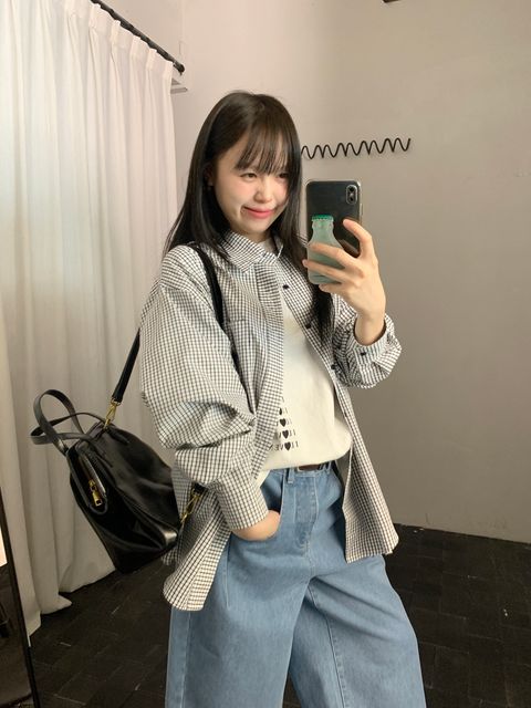 136be9115b57dc2c2e38eebc52f79018