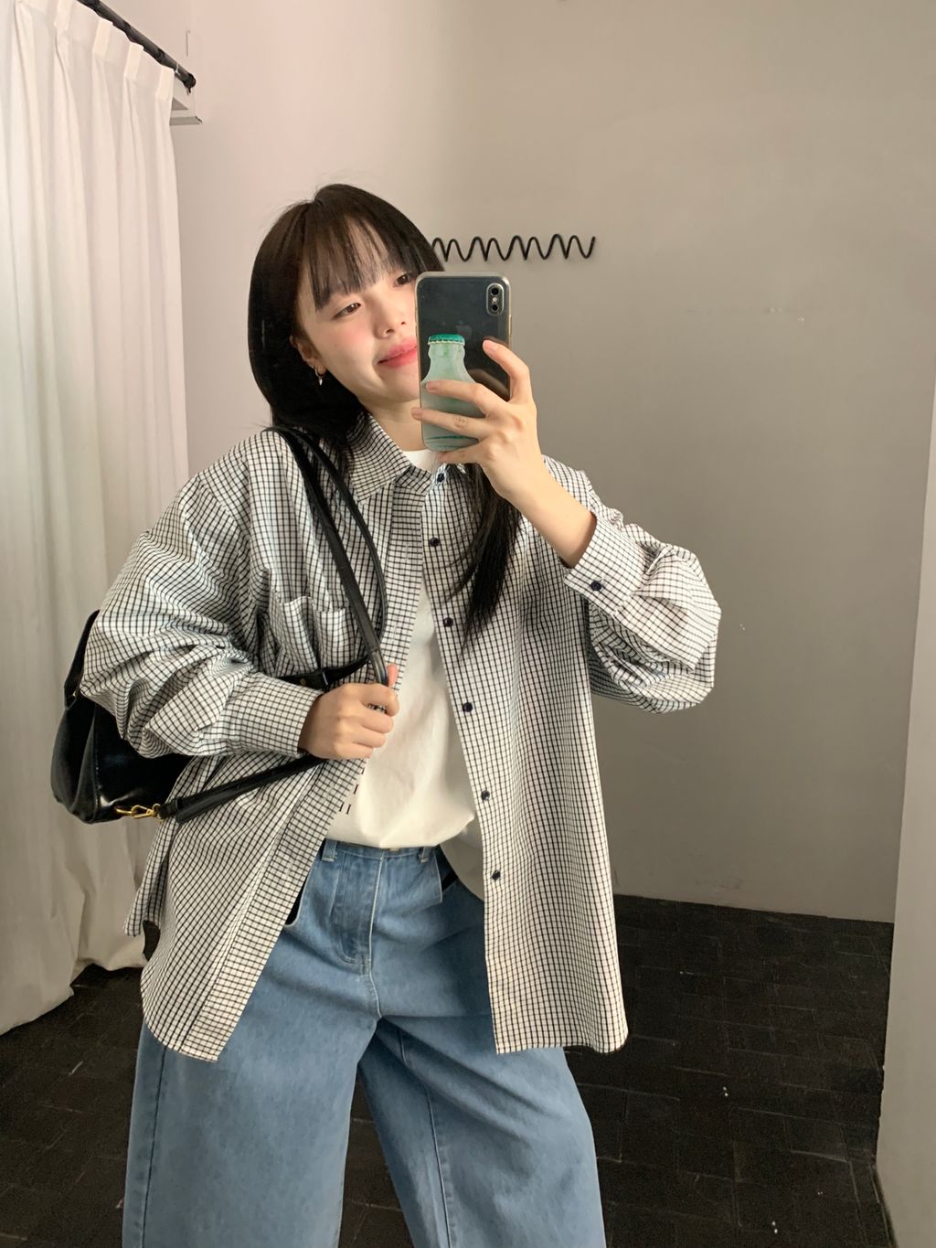 502f91fc6f8ca2c1c7895afcf921b291