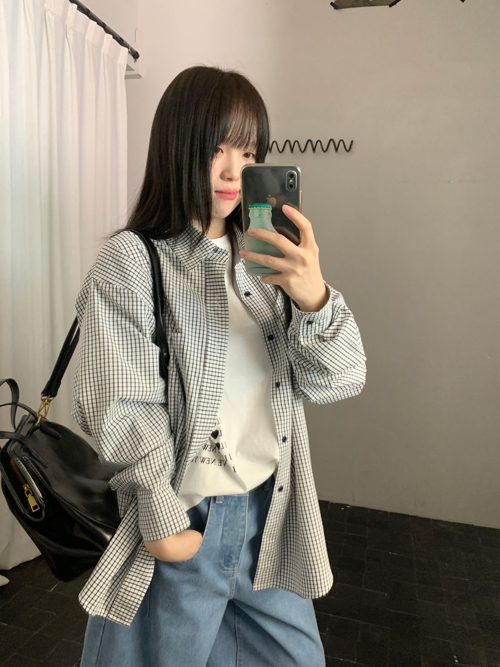 b8d08375593266fc993449c708dfb437