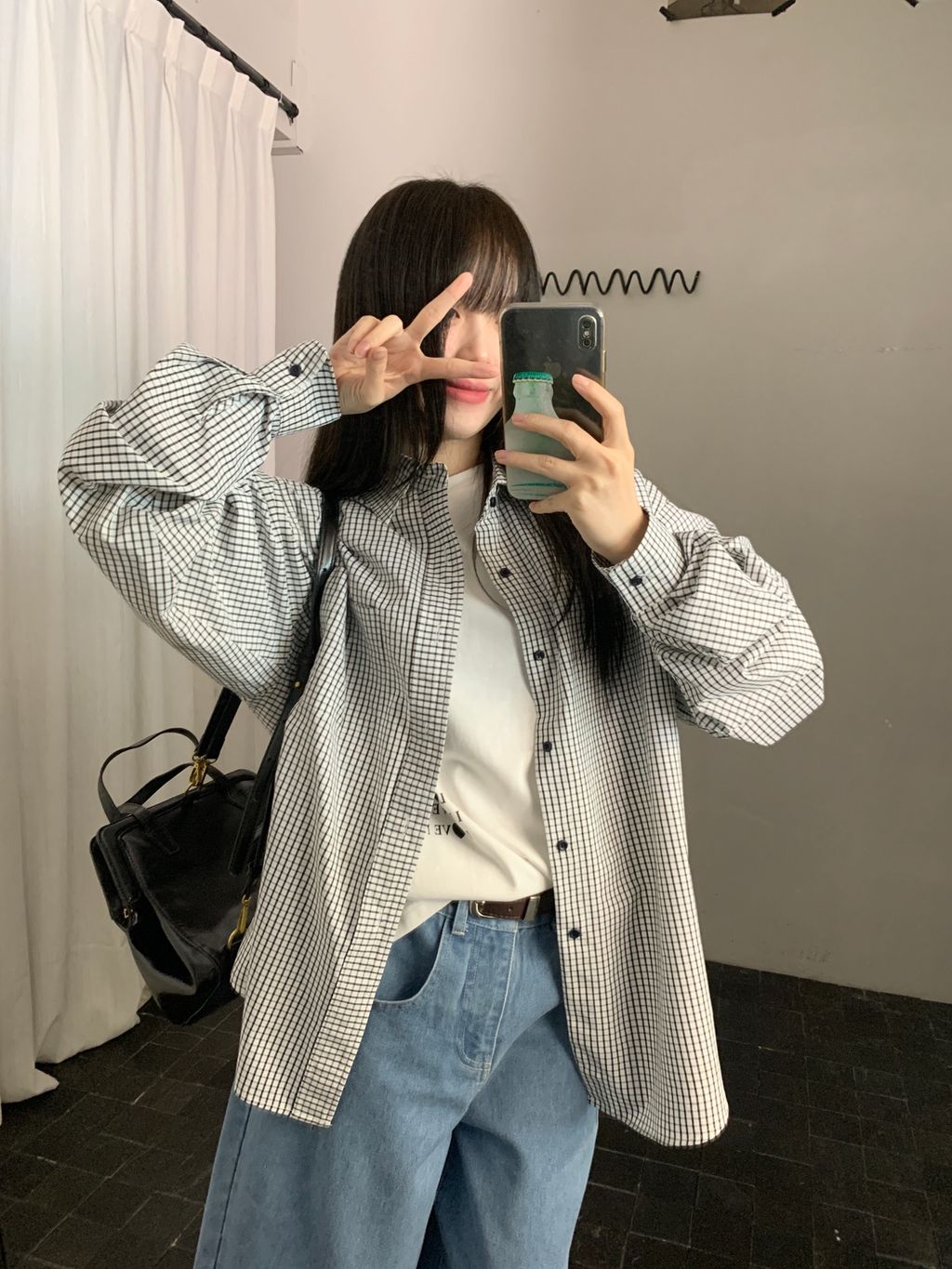 ac54292fdbb6ab115c9e2adb7c0a2c7a