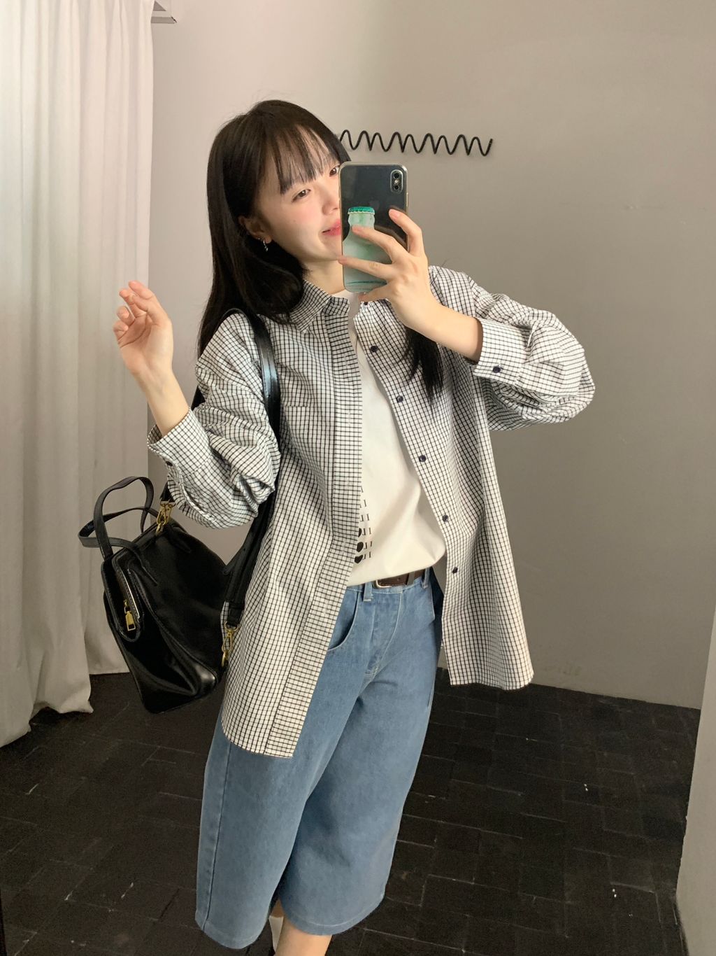 b4c5a1507f130111d1bcbbf9e976804d