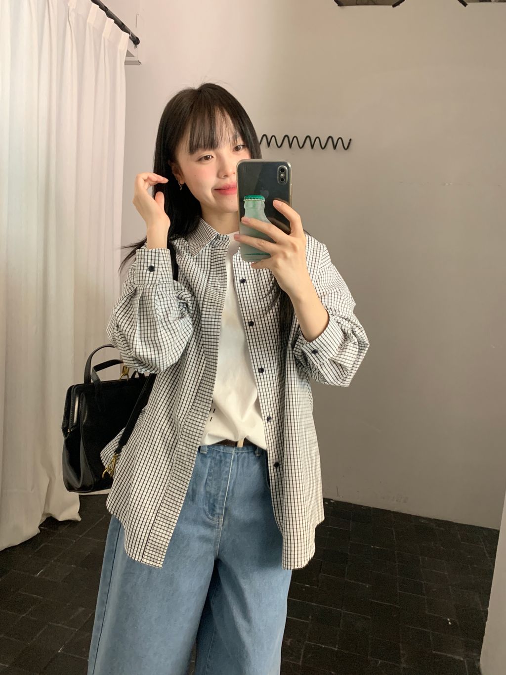 bea5dc68701366a3e0be221bcc294def