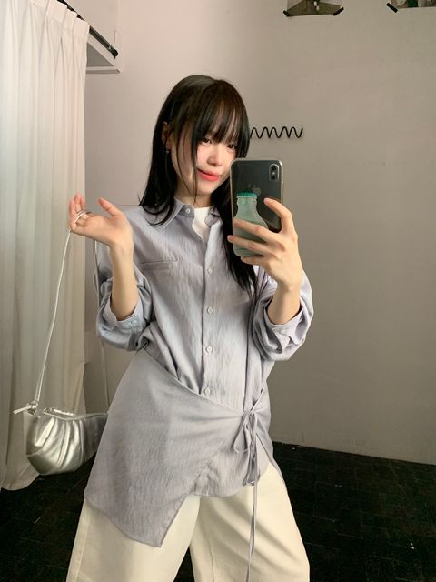 1e66a579e1821c0449d7f9efff4a1812