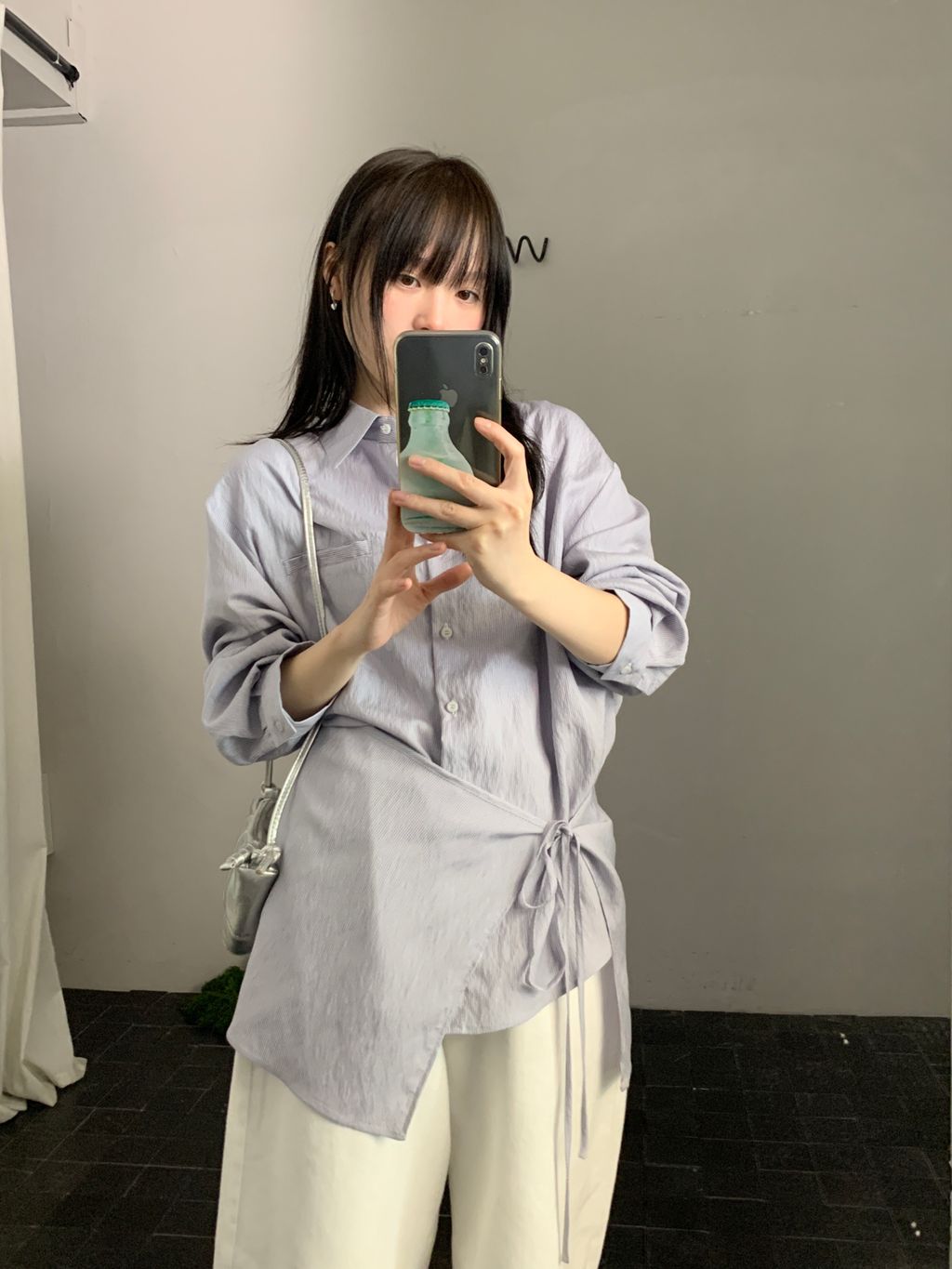 69477ba250ff4e319f2009f98cb56f9f