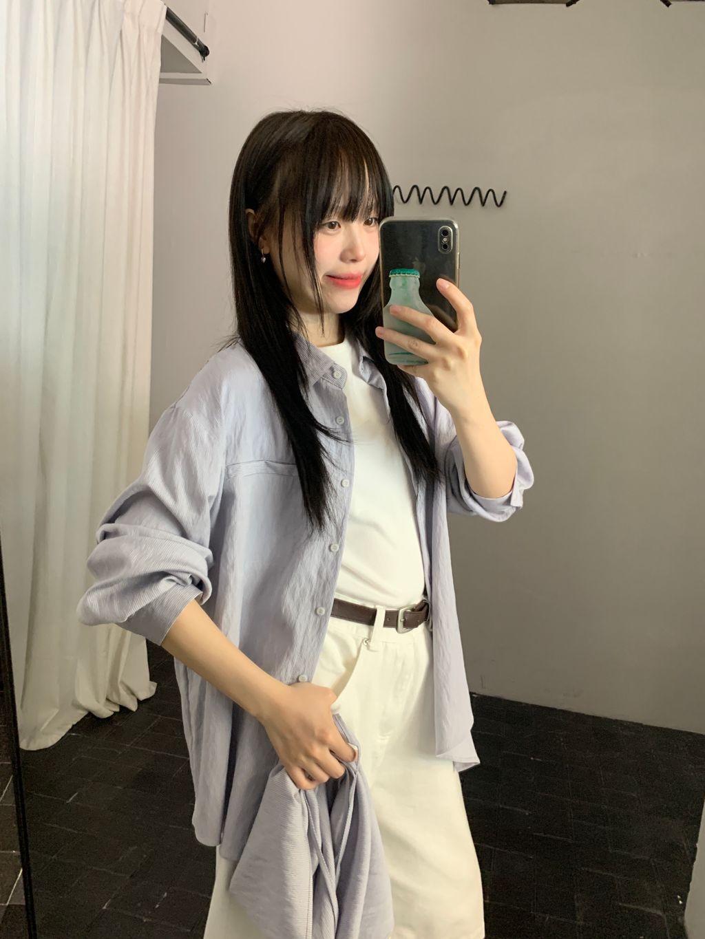 a35e8d6788c820ca70e172bb7da98572