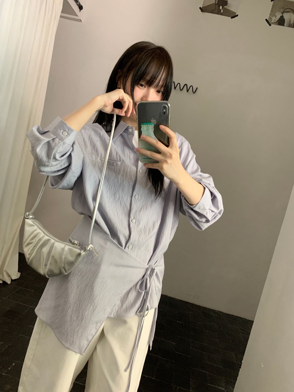 adf3a509cf84f62a46e2c3ca6868990e