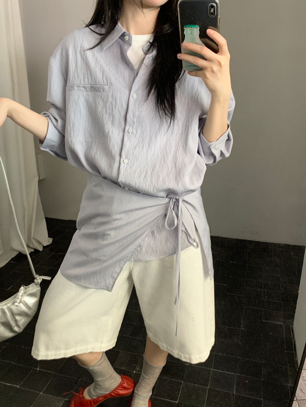 9429653721684dbce148d005cdfadd62