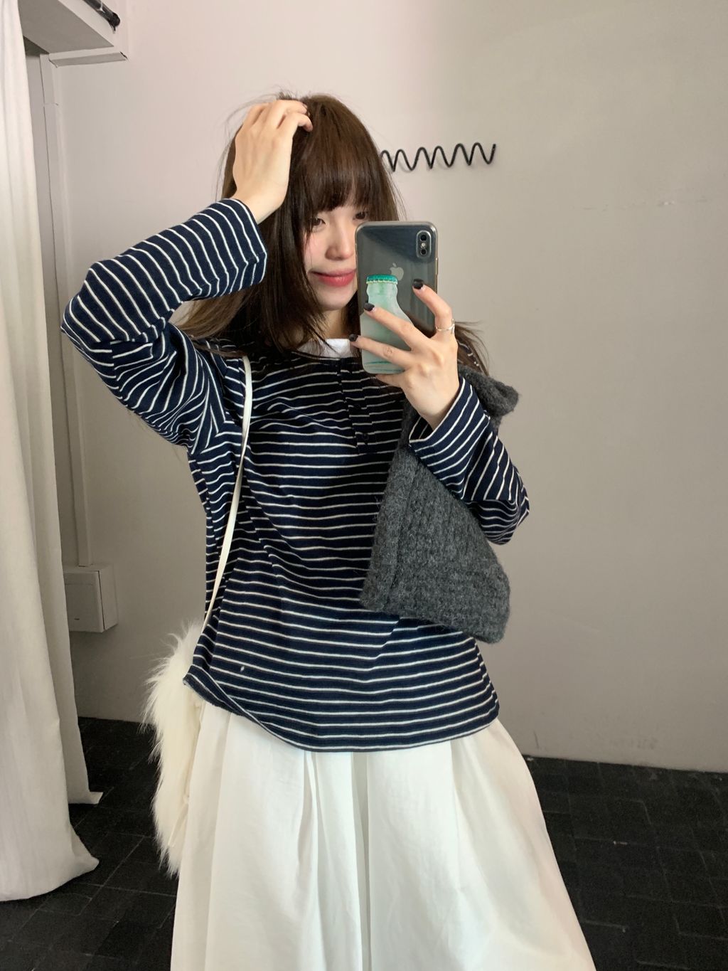 b3aaea4a0a480bb5b5b1347dcb3ae6a2