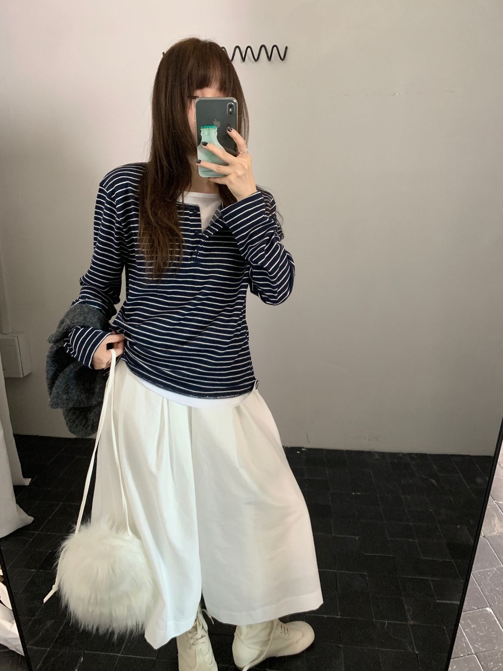 6f9a399066421a41688899a2903768b0