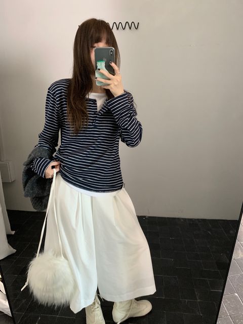 6f9a399066421a41688899a2903768b0