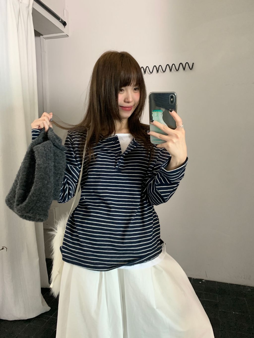 2d87a5b8027b689ccc7427147bf4a4ec