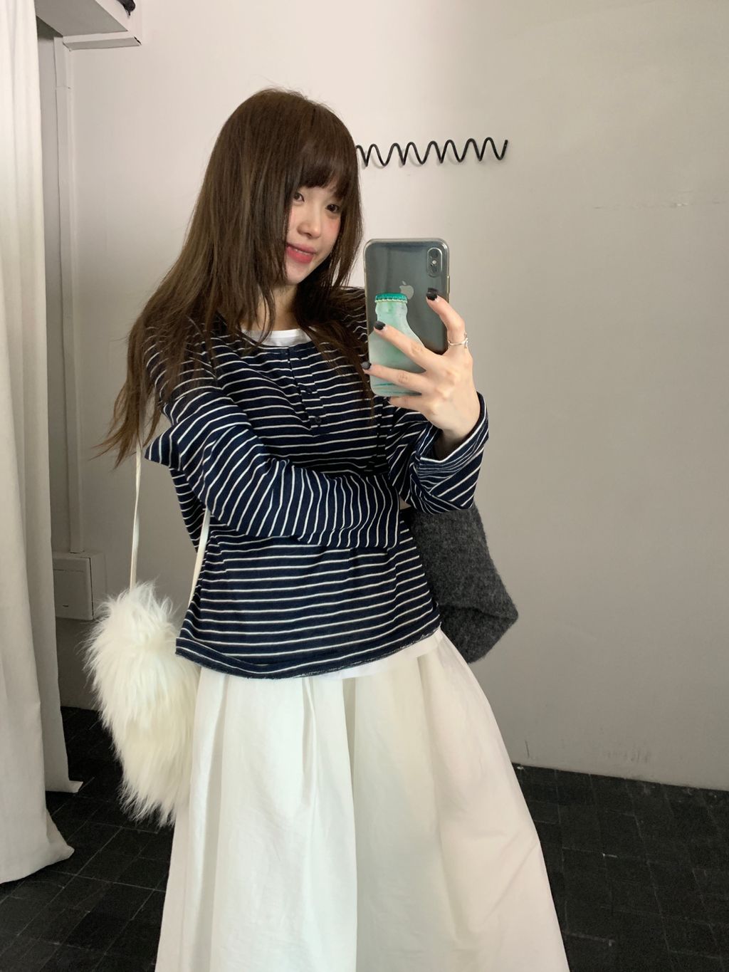 f49f09ffe6f143f624106db93faef314