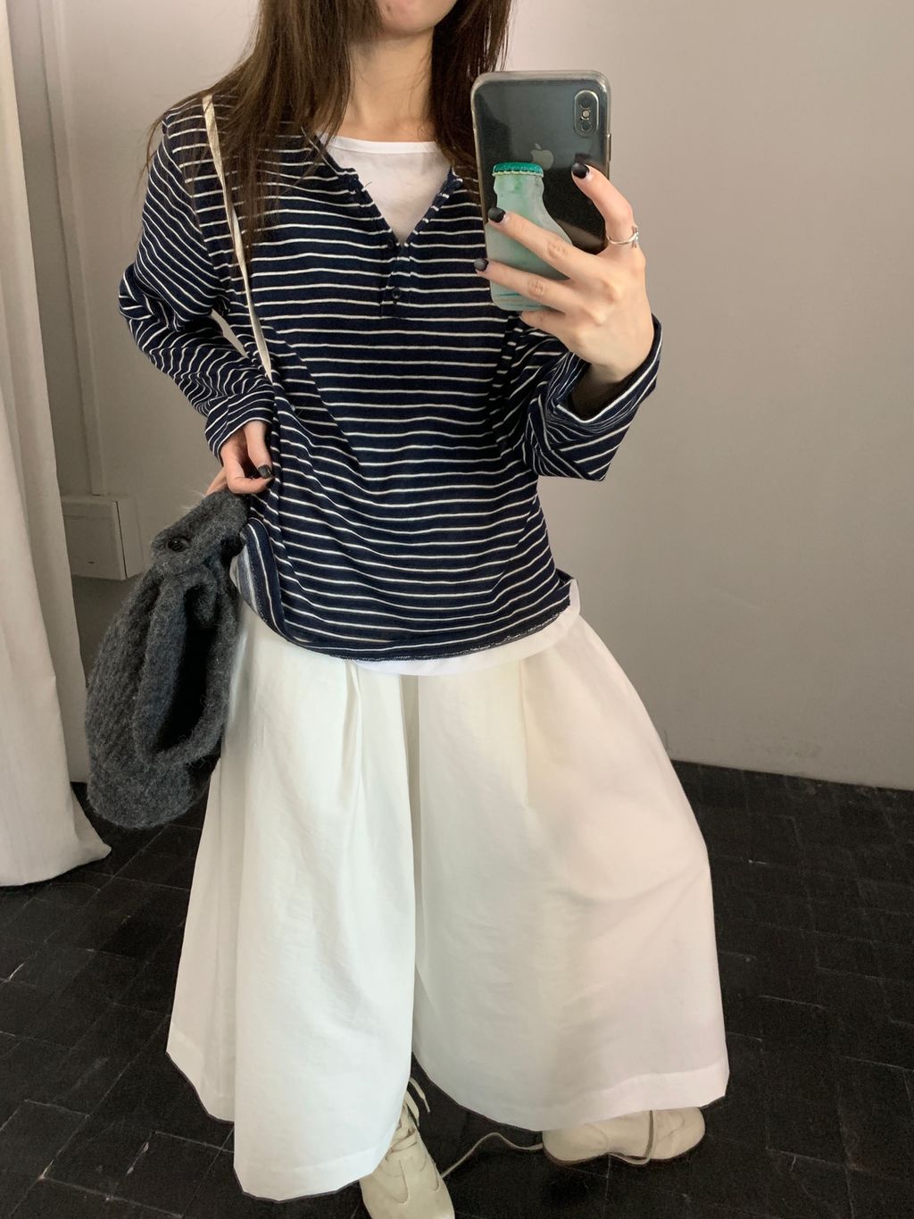 bf3409c7ae0c8ada7d1455600da700f8