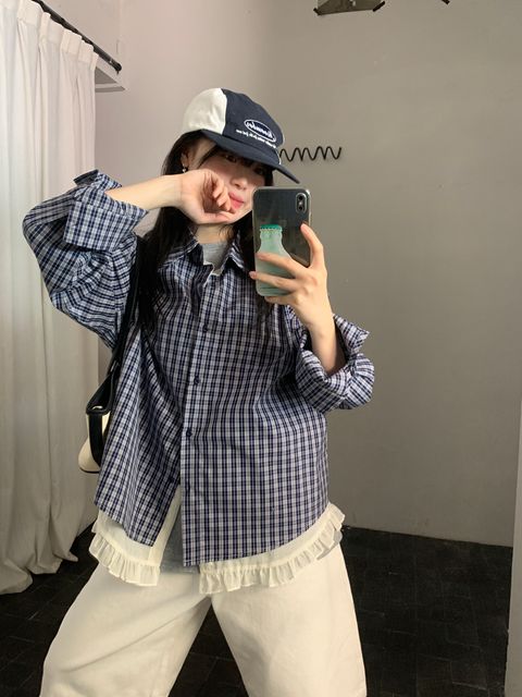 59e251799273004875dd156e7221d0c5