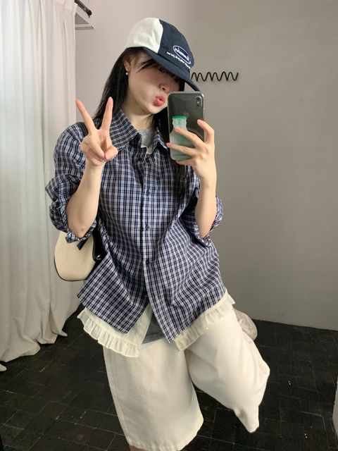 f6f0fc93fc588439577374e847f31bf0