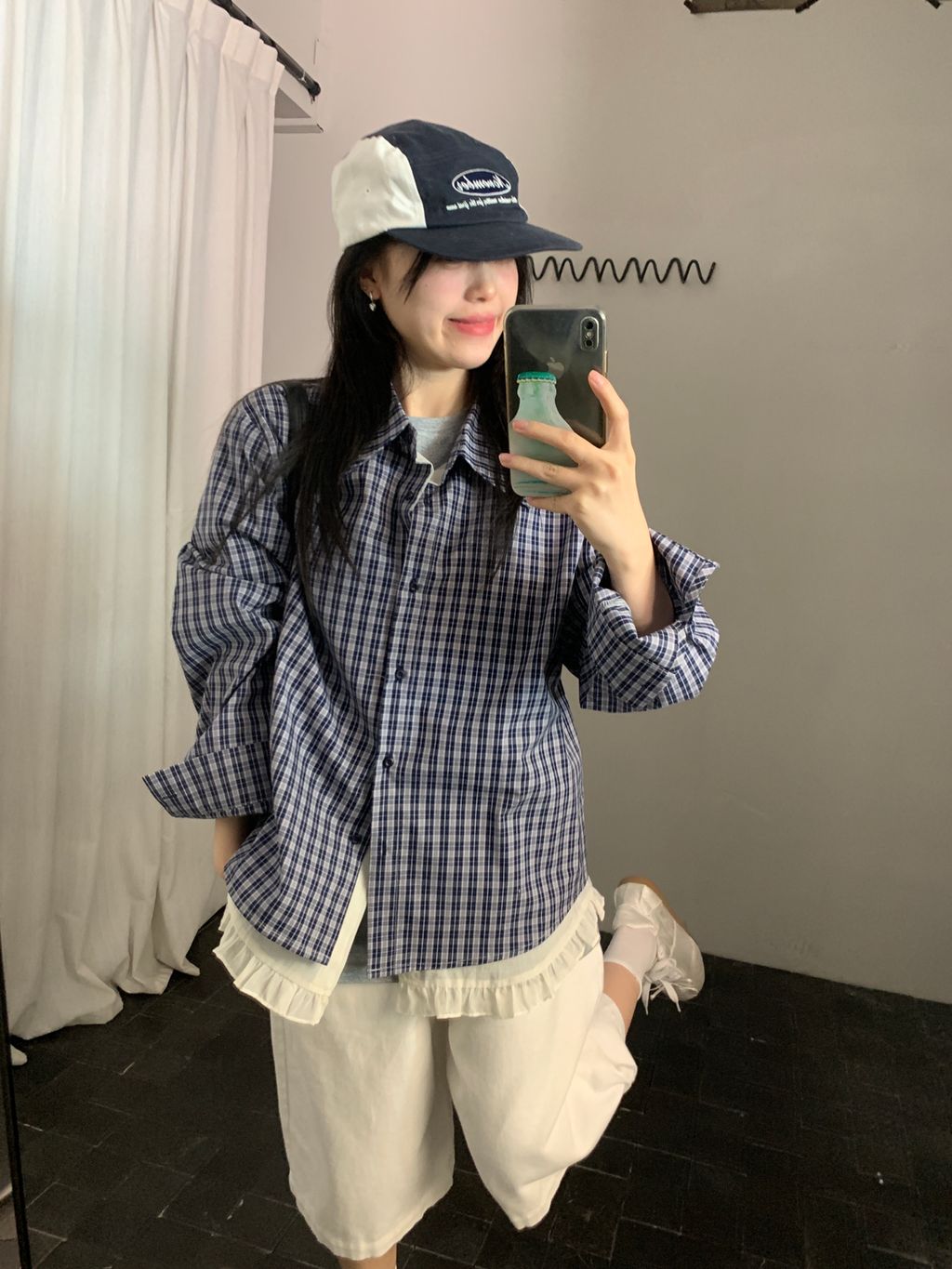 8c6917fd7379fac3fdabaa9a33556c70