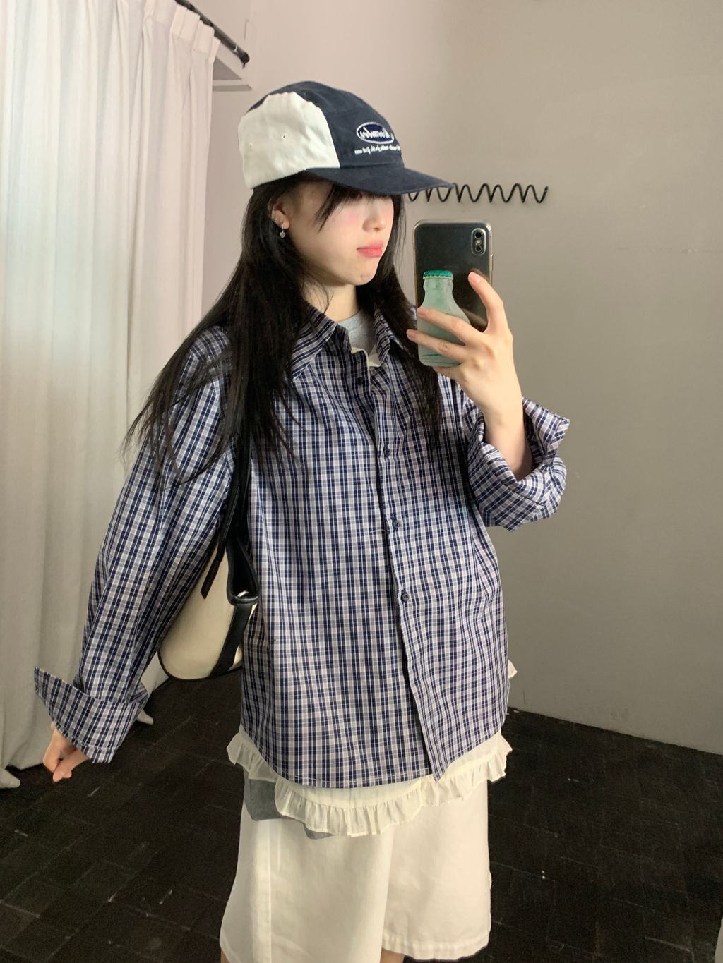 0958a6b58563d751d6ee5f3b8742d9f9