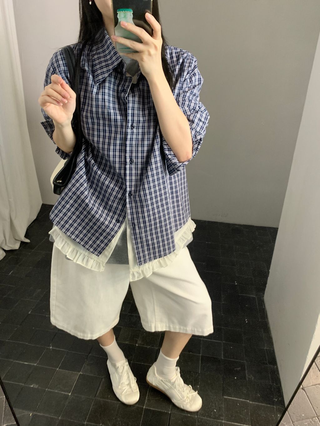 9d3d77f9b7e5f63478261264ae2185dd