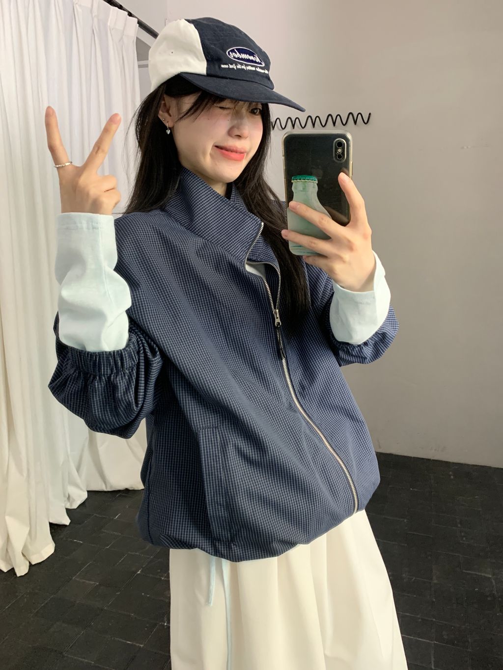 322617c1180ebf39f595bc5644a6e786