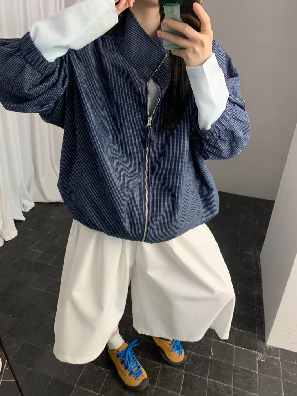 d3adba9f93ddc96ab1f617a4a9b05277