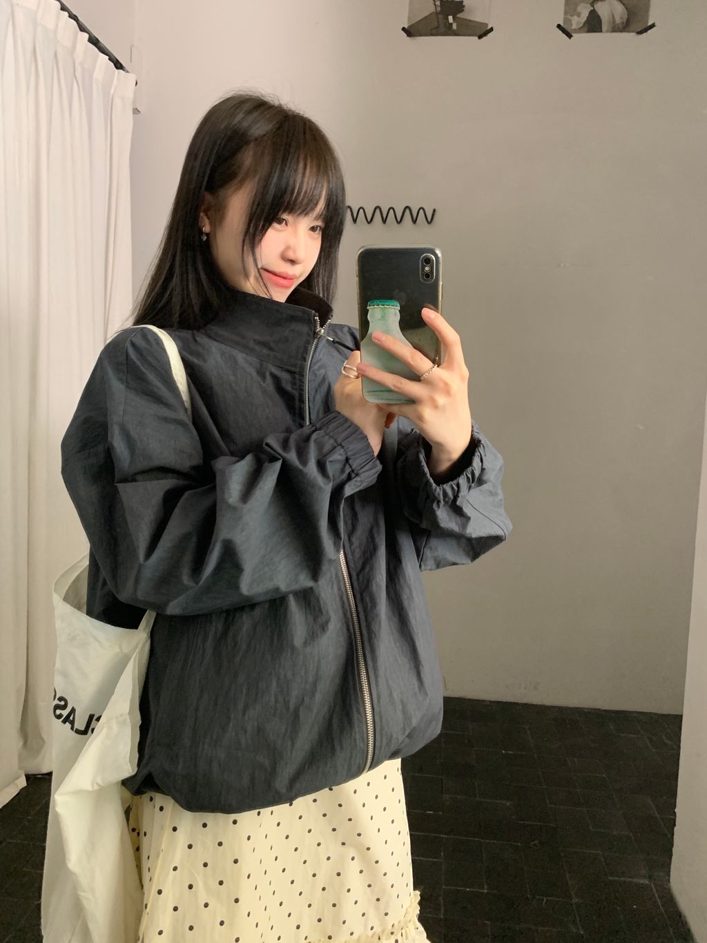 cc8820673b75dc38f5cbd9568700c1e8