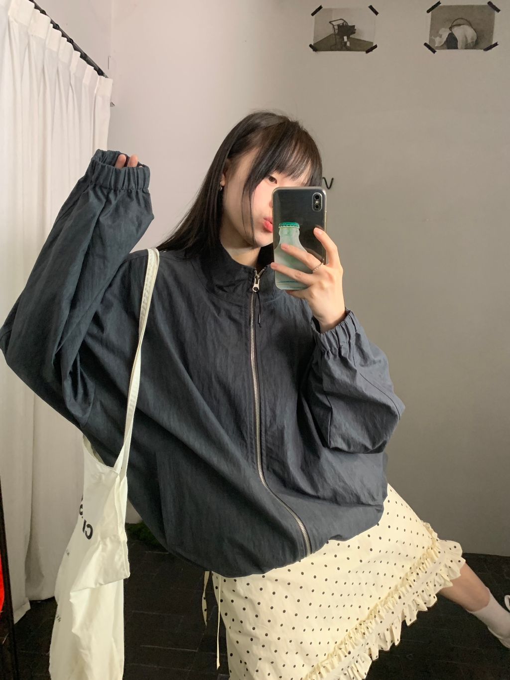 8fdc5f2ceddf31b39dcdd6f0a527033c