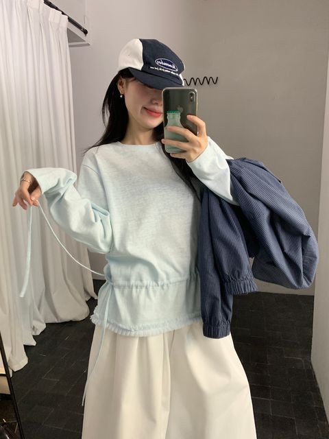 3067a5885a9cc8905e803be5c1906643