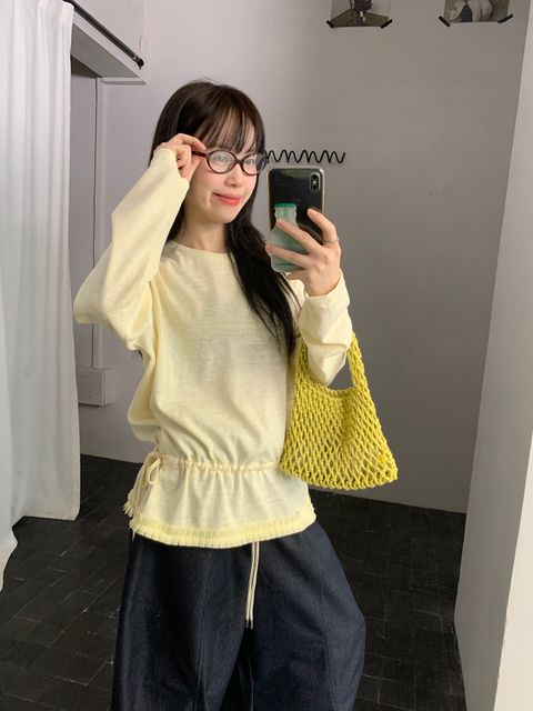 4ee9cf3ef7451e582598f4c02da0867b