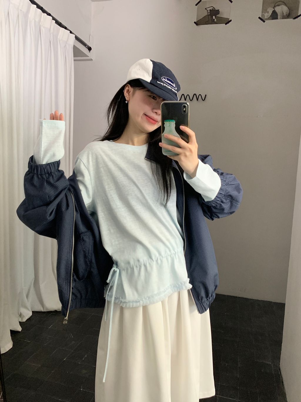 54f3efb78b0395f9a6411da9db045557