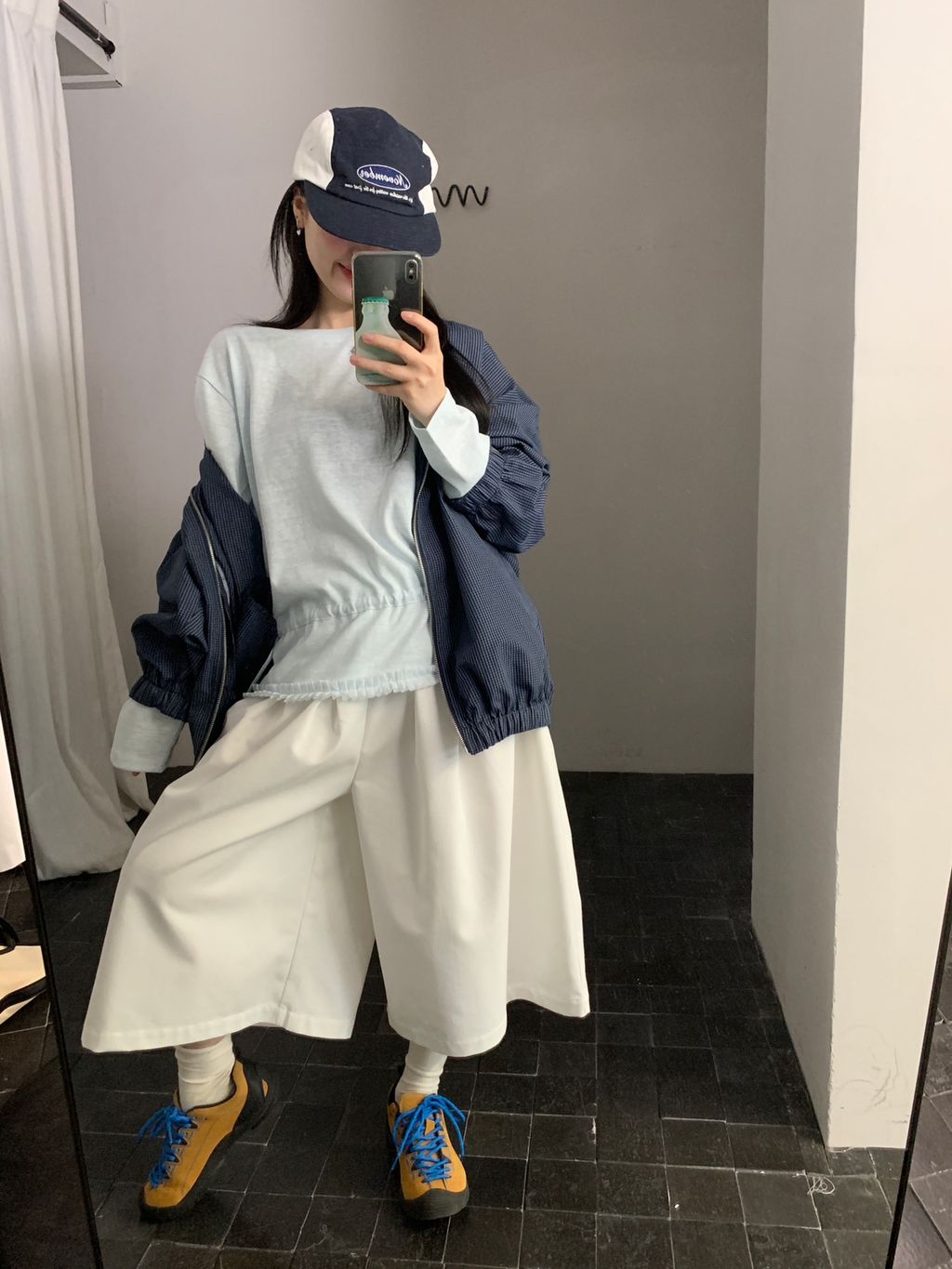 3d42b7a57c07b83ff25812f585b47e9b