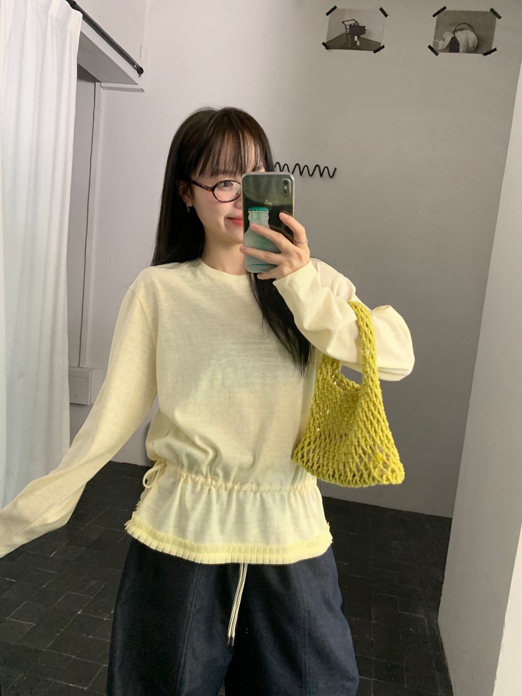 cc35bf429168b63d5c0bf0d7683e998f