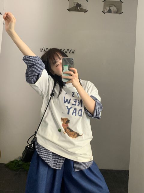 45a689676dac2873715a063b14d39867