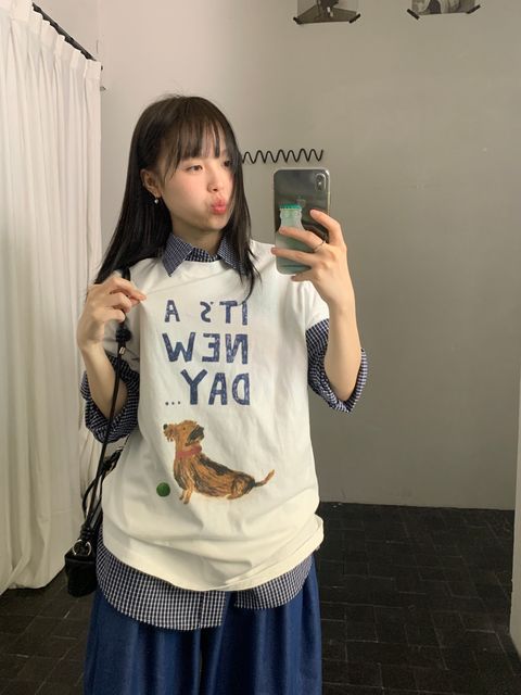 b85fd7e7cf4ae30268d32b4bfce7cf7c