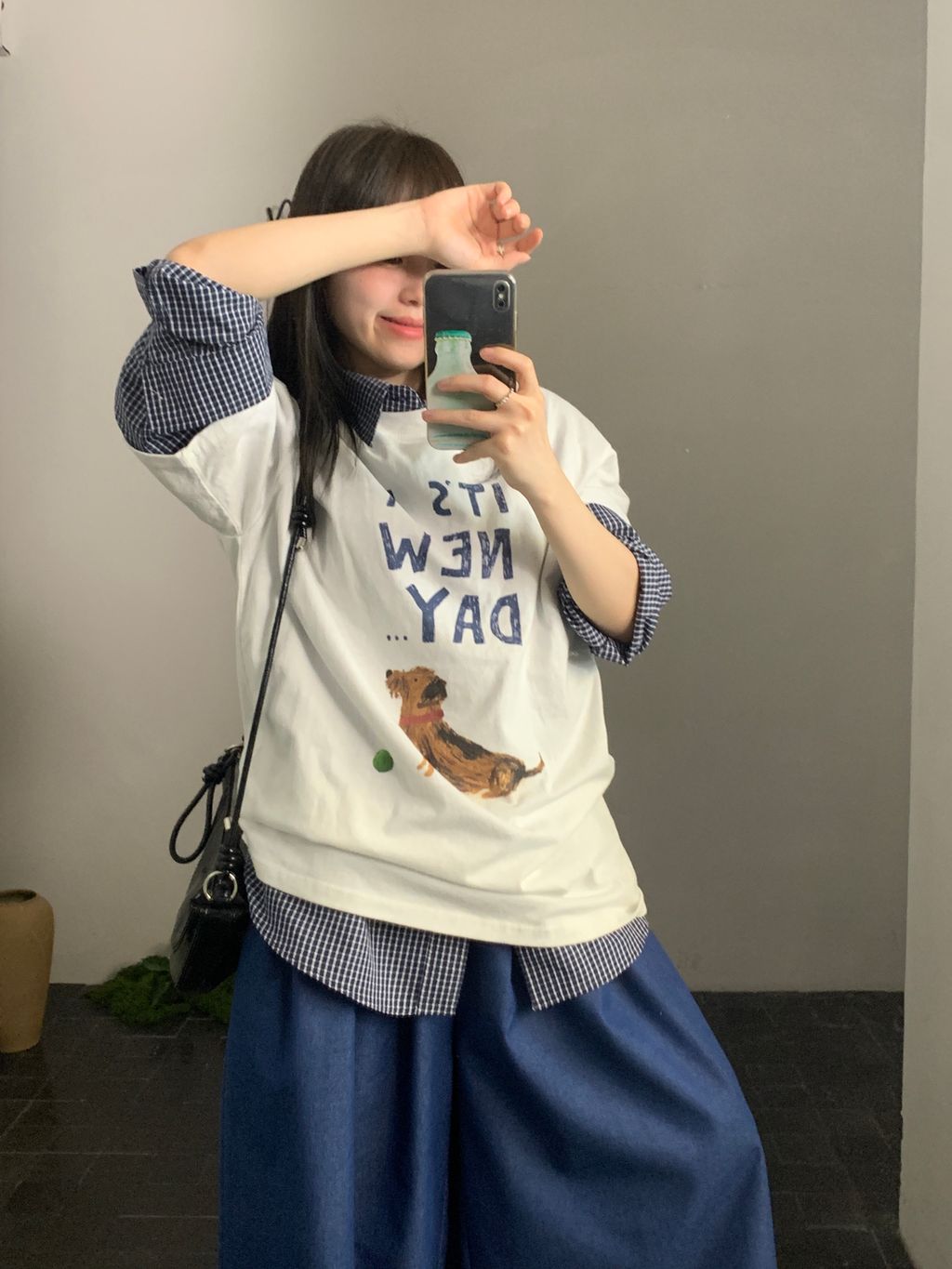 17656051a1389b2109622d8fad0c9a9a