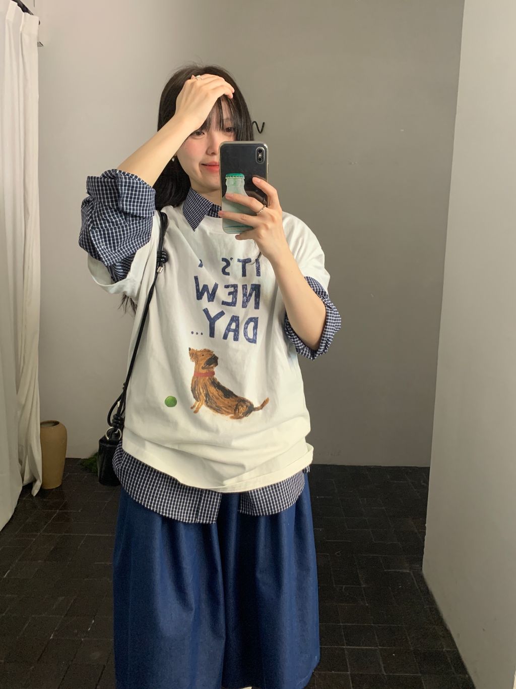 4a060b38822f117388474b1a6dcfdcc1