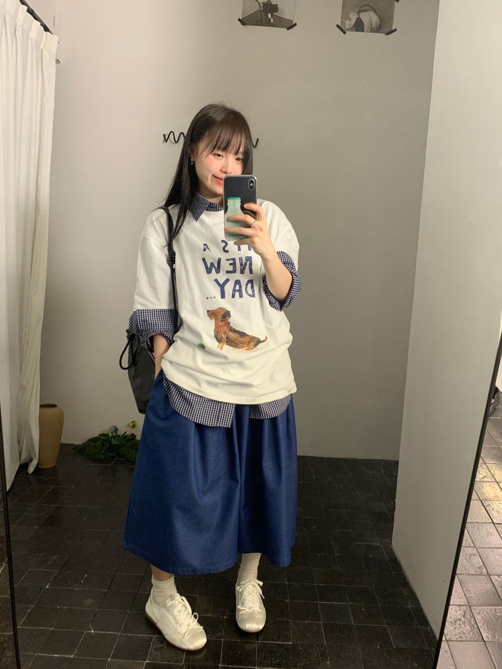 728de9c38c7046b68e683baaff8d3116