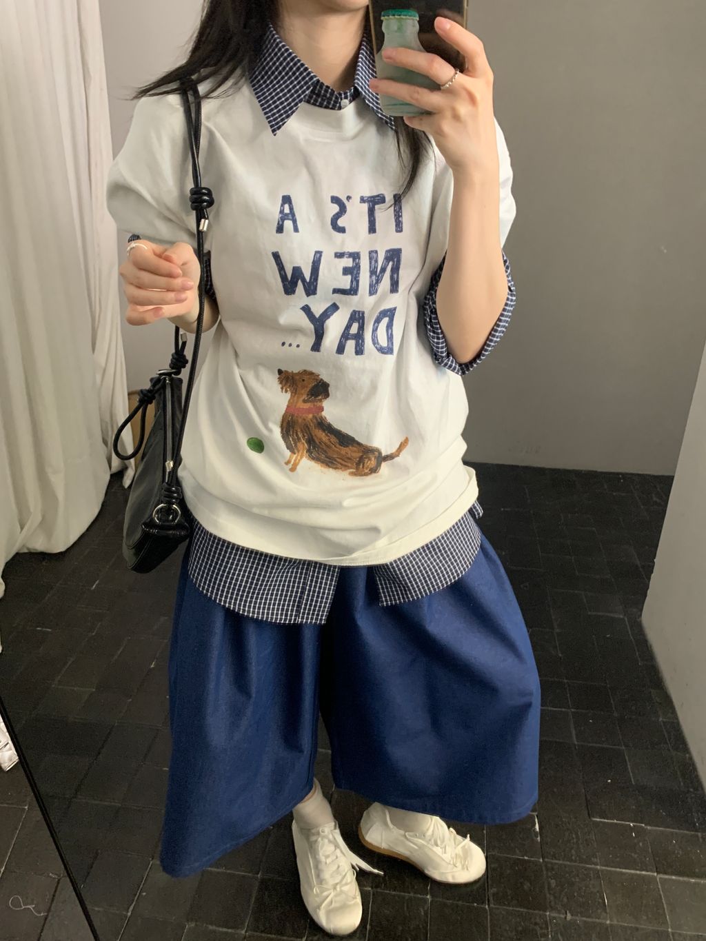 fef2ba3d2b161833bdb573ecc43516a9