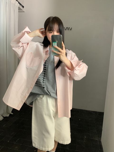 29323dc543aa65ef994e64c03f55d30a