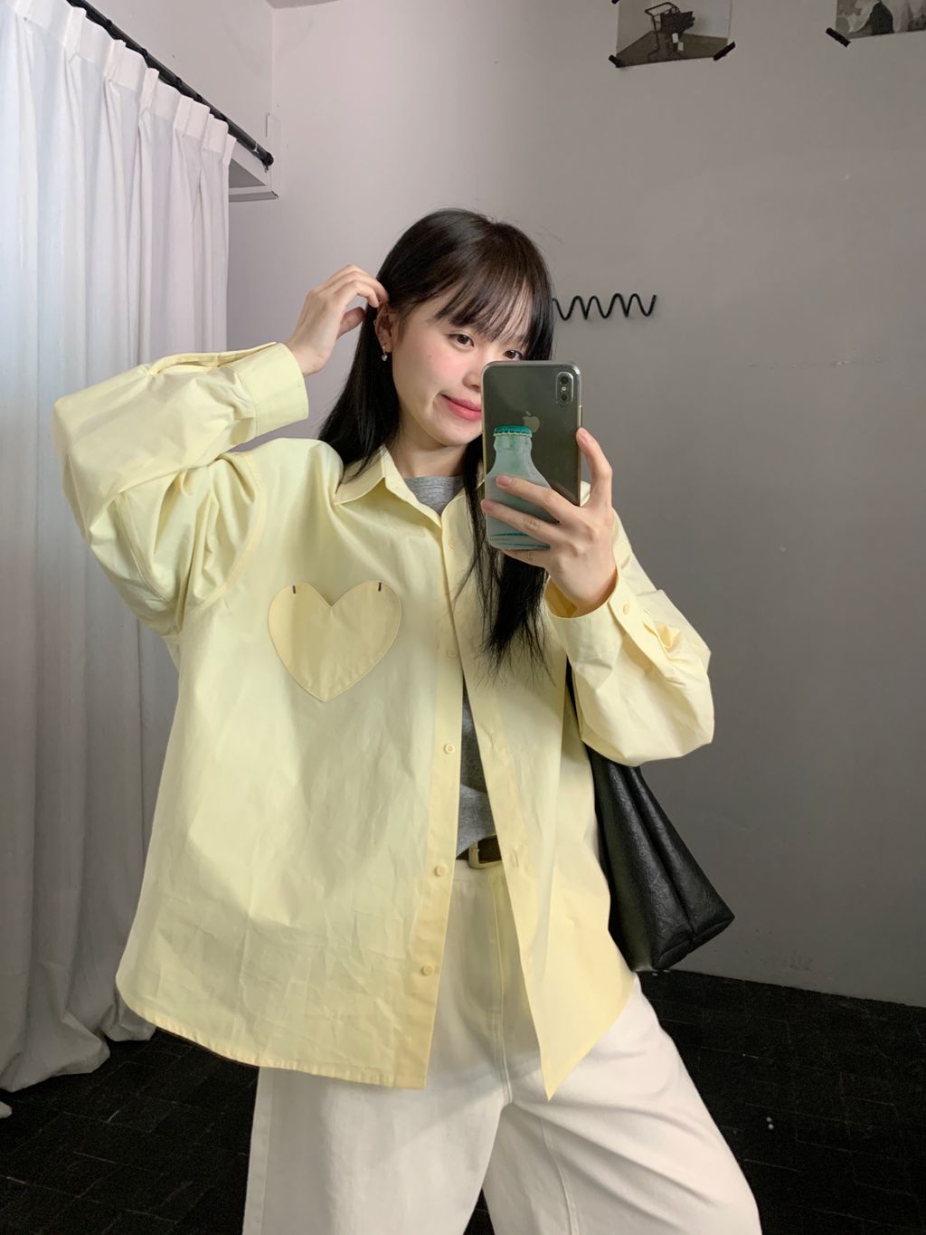 48918887f8f8bac0b17107a24a0aa4d9