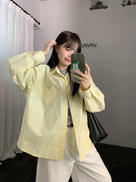 48918887f8f8bac0b17107a24a0aa4d9