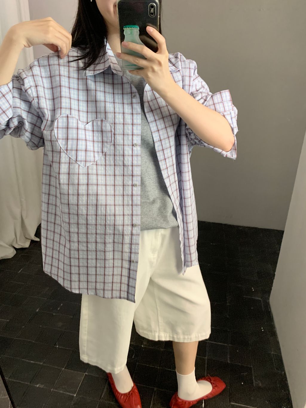 5dc2d824e90117ab26a04c7a1be608f8