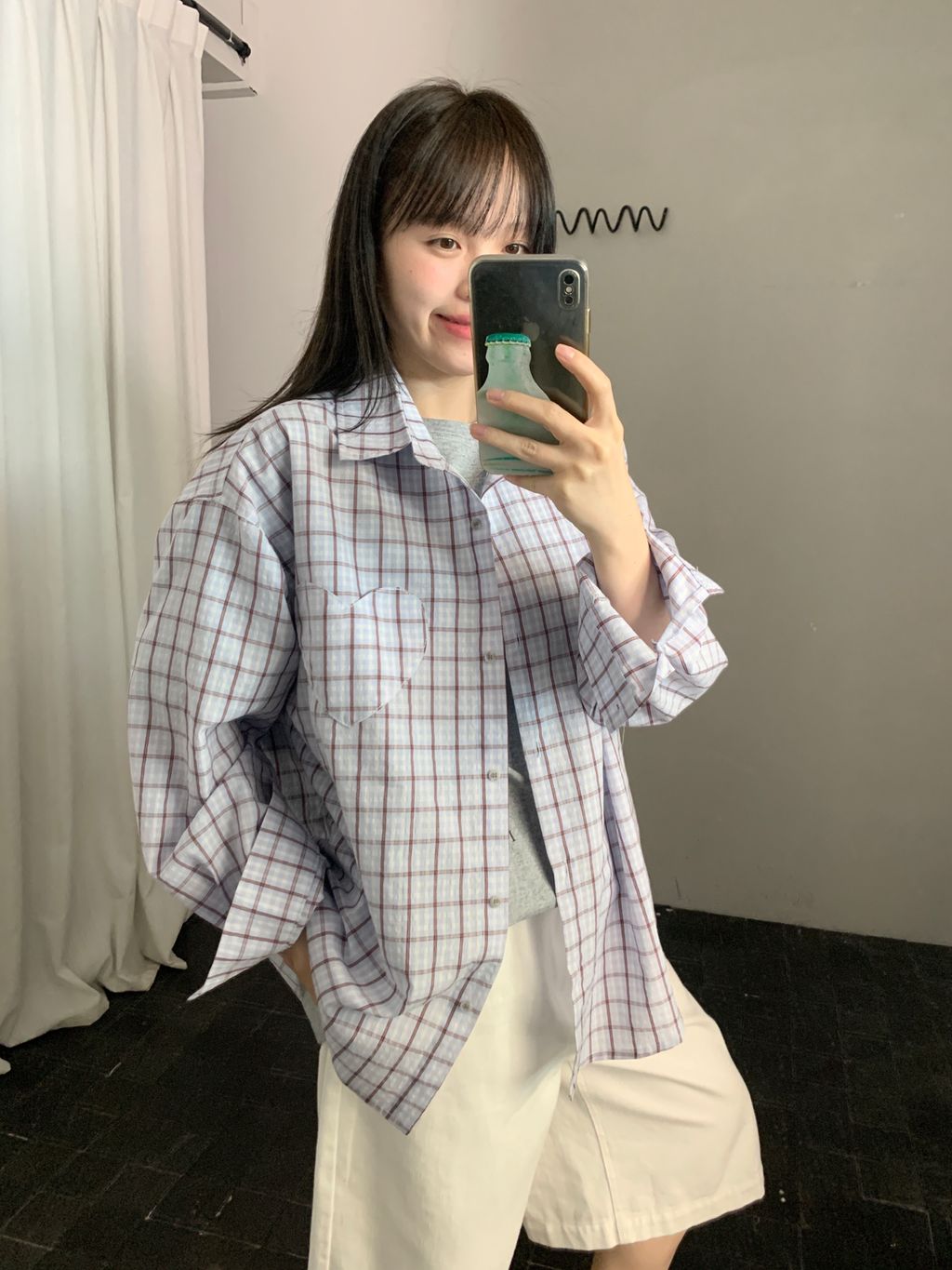 6eff1fbddb1679794f4fee30b745e1e9