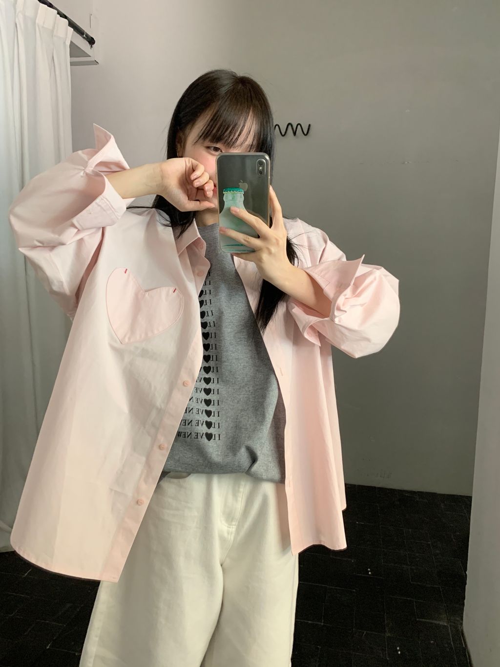 f18db81623009bcc0a814dd1268c586b